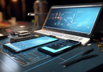 三星a7009线刷详细步骤是什么？新手必看教程！