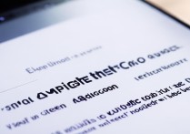 oppo手机光遇账号怎么彻底注销？流程步骤是怎样的？