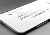 oppo键盘声音怎么开启？OPPO手机打字声音在哪里设置