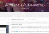 QQ音乐怎么为歌手打call送礼物?送礼物教程详细吗?