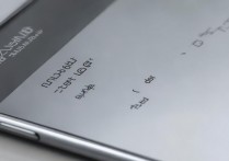 三星i9152怎么开测试？三星i9152测试模式怎么打开