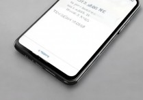 iQOONeo6SE有NFC功能吗？支持公交卡门禁吗？