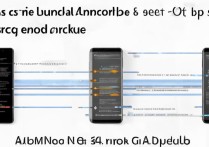三星a9变砖后如何安全解锁恢复使用？