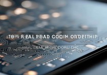 vivox3t读卡芯片坏了怎么办？数据还能恢复吗？