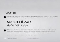 vivoy19t手机怎么截屏？有哪些方法？