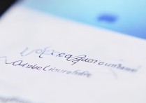 OPPO换卡后流量怎么设置才能用？