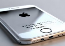 苹果5s怎么验证正品行货？查询渠道和方法有哪些？