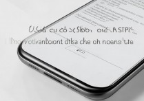 vivox7指纹解锁怎么设置，vivox7指纹解锁功能开启方法