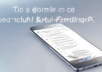 三星S8如何先解锁再刷机？步骤详解与注意事项