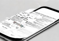 苹果怎么换安卓账号？苹果转安卓账号数据迁移方法