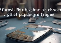 苹果5c进水又充电了怎么办，苹果5c进水还能开机吗