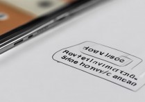 vivoy928内存卡怎么放？详细步骤在这里！