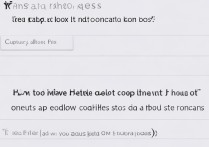 苹果8通讯录怎么彻底删除联系人？