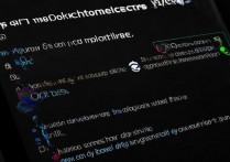 oppo手机闹钟怎么调震动？设置步骤是怎样的？