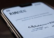 Redmi K70至尊版如何隐藏应用？