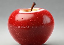 apple 翻新