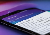 vivox5怎么显示桌面挂件？设置方法是什么？