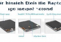 华为p7怎么换电池？华为p7自己能换电池吗