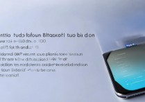 vivox30怎么打开蓝牙，vivox30开启蓝牙方法