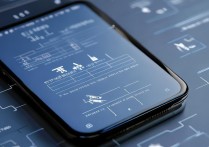 vivox9卡顿怎么办？教你解决卡顿问题的实用方法