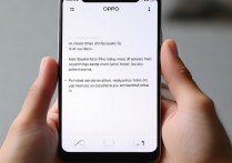 oppo手机怎么旋转屏幕？oppo旋转手机方法是什么？