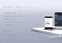 华为5s怎么获得root？详细教程与风险解析