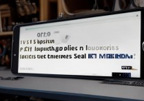 oppo手机连接投影仪没信号？3步教你解决！