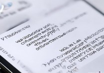 vivox6s 怎么系统好用？vivox6s 系统卡顿怎么办及如何升级流畅版本