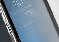 苹果5s屏幕锁怎么解锁？苹果5s屏幕锁忘记密码怎么恢复