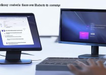 华为荣耀8xmax怎么备份手机数据到电脑？