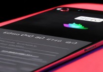 Redmi Note 12 Pro拍照效果真实体验如何，值得买吗？