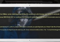 iPad无Apple ID如何强制解锁？有方法吗？