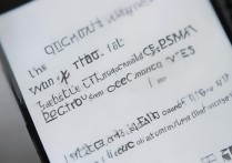 华为autoregsms怎么彻底删除？残留文件需手动清理吗？