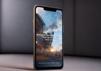 Xiaomi Civi 2玩王者荣耀会卡吗？高帧率稳定吗？