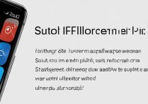 华为手机全屏怎么设置？分屏/应用内全屏切换方法详解