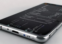 华为gx1s怎么刷机，华为gx1s刷机教程及注意事项