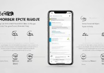 微信recover功能怎么用？详细教程步骤一文看懂