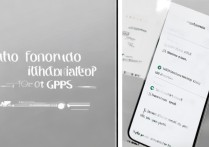 oppo手机怎么关闭gps？如何彻底关闭oppo手机gps定位功能？