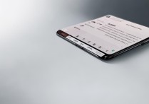 Redmi Note 11T Pro怎么看内存占用？清理内存占用教程