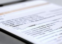 华为畅玩5x忘记开机密码怎么办？