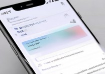 华为应用一直安装失败怎么回事？华为应用市场安装失败常见原因及解决方法