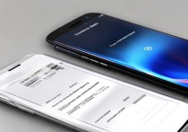 vivo手机oppo手机怎么截图