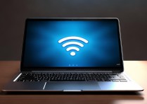 电脑wifi