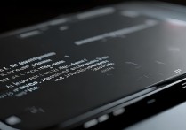 苹果手机屏幕黑屏闪烁怎么办？如何快速解决？