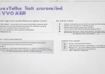 vivo y55手机怎么刷机？详细步骤与注意事项是什么？