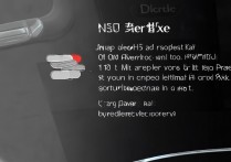 n95手机电话本文件夹乱码怎么导入苹果？n95手机通讯录导出格式错误如何恢复导入iPhone