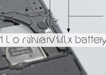 vivo X1电池怎么安全拆卸？新手必看步骤指南