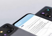 三星 s22 怎么样？三星 s22 参数配置及价格是多少？