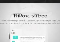 苹果6锁屏收不到微信消息怎么办？解决方法在这里