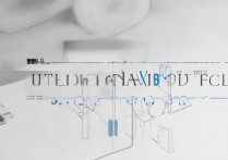 vivoy18l怎么刷机简单，vivoy18l刷机教程步骤详解